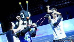 mascotte ph simone ferraro sfa09391 copia